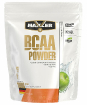 BCAA Powder купить в Москве