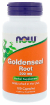 GOLDENSEAL ROOT 500mg купить в Москве