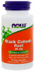 BLACK COHOSH 80mg купить в Москве