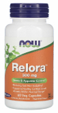 RELORA 300 mg купить в Москве