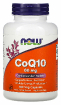 CoQ10 60mg купить в Москве