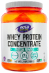 WHEY CONCENTRATE UNFLAVOR купить в Москве