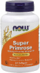 SUPER PRIMROSE 1300mg купить в Москве