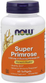 SUPER PRIMROSE 1300mg купить в Москве