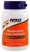 RESPIRATORY CARE PROBIOTIC купить в Москве