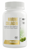Marine Collagen Hyaluronic Acid Complex купить в Москве