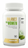 Balance for Women купить в Москве