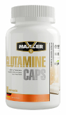 Glutamine Caps купить в Москве