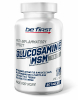 Glucosamine + MSM купить в Москве