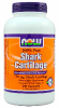 Shark Cartilage 750 мг купить в Москве