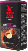 Pelican Rouge Delice молотый купить в Москве