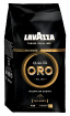 Lavazza Oro Mountain Grown ЗЕРНО купить в Москве