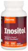 Inositol,  Инозитол, 750 мг купить в Москве