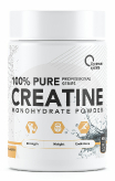 100% Pure Creatine Monohydrate купить в Москве