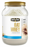 Oat Whey купить в Москве