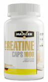 Creatine Caps 1000 купить в Москве