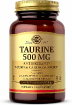 Taurine 500 мг купить в Москве
