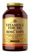 Vitamin C 1500 мг with Rose Hips купить в Москве