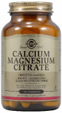 Calcium Magnesium Citrate купить в Москве