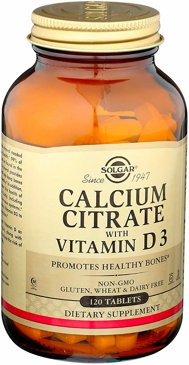 Calcium citrate with vitamin d3 инструкция. Солгар кальций цитрат д3 60т. Кальциум цитрат витамин д3 Солгар. Кальциум цитрат витамин д3. Солгар цитрат кальция с витамином д таб 60.