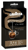 Lavazza Espresso Italiano молотый купить в Москве