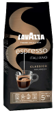 Lavazza Espresso Italiano зерно купить в Москве