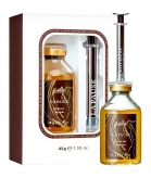 La-Pause Time Tox Ampoule купить в Москве