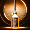 La-Pause Time Tox Ampoule купить в Москве