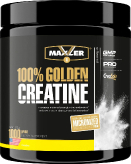 100% Golden Creatine купить в Москве