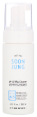 Soon Jung pH 6.5 Whip Cleanser купить в Москве