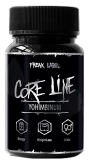 Core Line YOHIMBINUM купить в Москве