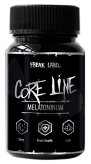 Core Line MELATONINUM купить в Москве