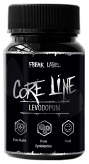 Core Line LEVODOPUM купить в Москве