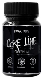 Core Line COFFEINUM купить в Москве