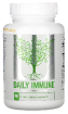 Daily Immune купить в Москве