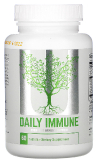 Daily Immune купить в Москве