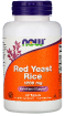 RED YEAST RICE EXTRACT 1200MG купить в Москве