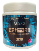 EPHEDRA MAXX купить в Москве