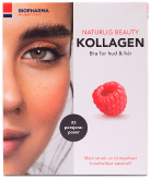 Naturlig Kollagen 25 саше купить в Москве