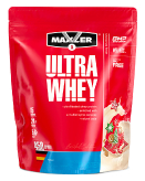 Ultra Whey Пакет купить в Москве