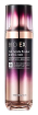 Bio EX Cell Peptide Emulsion купить в Москве
