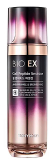 Bio EX Cell Peptide Emulsion купить в Москве