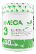 Omega-3 30% DHA/EPA 120/180 240 капсул купить в Москве