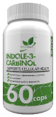 Indole-3-Carbinol 200 мг 60 капсул купить в Москве