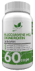 Glucosamine HCL, Chondroitine, MSM 60 капсул купить в Москве