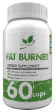 Fat burner 60 капсул купить в Москве