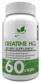 Creatine HLC 700 мг 60 капсул купить в Москве