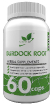 Burdock Root 500 г 60 капсул купить в Москве