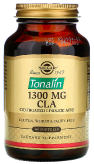 Tonalin CLA, конъюгированная линолевая кислота (КЛК), 1300 мг, 60 таблеток купить в Москве