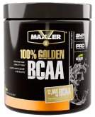 Golden BCAA купить в Москве